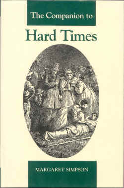 Hard Times